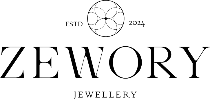 ZEWORY